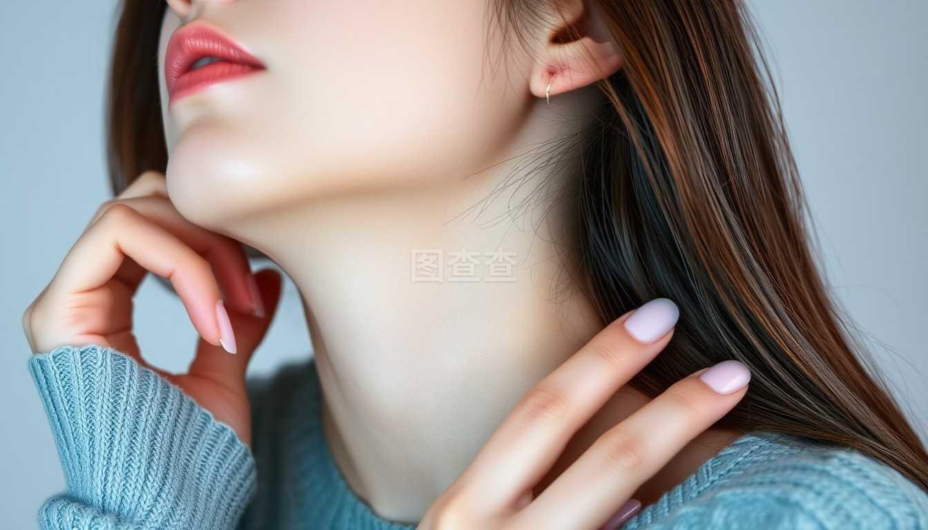红酒秘密